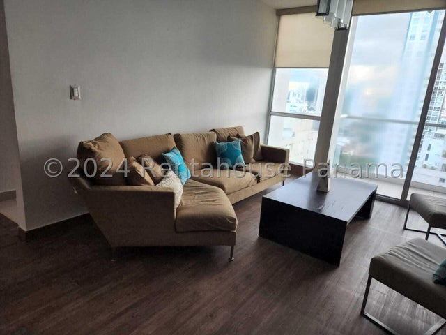 Convenient Apartment - Apartamento en San Francisco